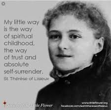 See all guy's knows Yvonne Büscher Evon Channel Tv we apologize to all of  you and sending prayers of beautiful hearted #evon 👈 Admin Emz Meneses  @everyone