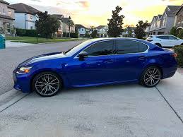 Image result for Ultrasonic Blue 2020 GSF