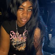 Oh my gosh if Janine says baby one more time I'm going to puke!!!!