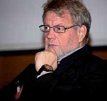 Kesäleirit mahtavinta aikaa!"