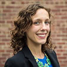 Understanding the Shrinking Role of Ladder Logic