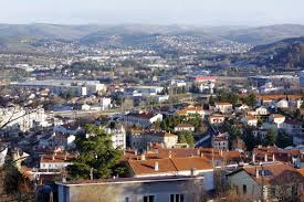 Transferts officiels pour st etienne. Meteo Saint Etienne 42000 Loire Previsions Meteo Gratuite A 15 Jours La Chaine Meteo