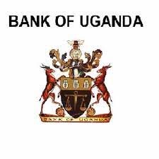 The bank of uganda (bou) is the central bank of the republic of uganda. Bank Of Uganda Bou Official Twitter