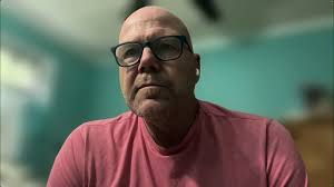 🗣️ "All the players knew that Daniel dictated the terms of moves and  contracts", Brad Friedel reflects