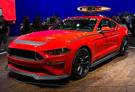 We did not find results for: Ford Mustang Rtr Wikipedia