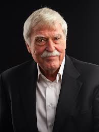 Scientists behind Global Seed Vault win 2024 World Food Prize