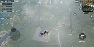 Pubg Mobile Lite Launched In India For Phones With Less Than 2gb Of Ram Everything You Need To Know Technology News