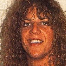 Steve Simpson — The Movie Database (TMDB)