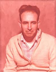 Wayne Ayers Obituary