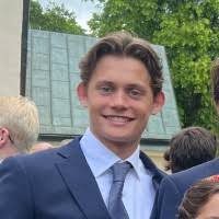 400+ "Benjamin Eng" profiles