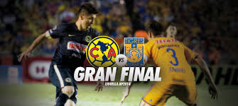 Tras derrotar al dynamo y al real salt lake en los cuartos de final, los dos equipos de la liga mx se verán las caras en la cancha del bbva compass stadium, en houston, texas, en busca de amarrar el boleto para disputar la final. Fechas Y Horarios De La Final Apertura 2014