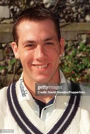 21 Christopher Munden Stock Photos, High-Res Pictures, and Images