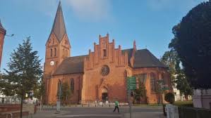 Der durchschnittliche kaufpreis für eine eigentumswohnung in rostock liegt bei 4.325,22 €/m². Haus Kassebohm Kaufen Homebooster