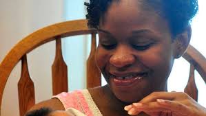 Record January storm in Athens leads to 'snow babies'