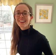 Hannah Steiner, Author at RADIANT