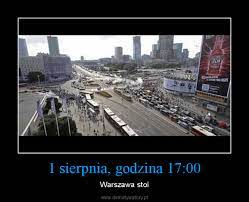 1 stycznia 1993 roku ursus został wyłączony z ochoty jako ósma dzielnica warszawska. 1 Sierpnia Godzina 17 00 Demotywatory Pl