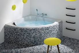 Suivez l'évolution de l'épidémie de coronavirus / covid19 dans le monde. 25 Petites Baignoires Et Baignoires Sabot Gain De Place