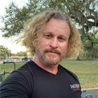 Hunter Faber's Instagram, Twitter & Facebook