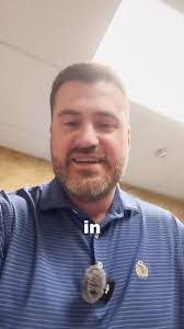 Chris Philbin's Instagram, Twitter & Facebook