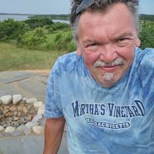 Heavy Military presence seen leaving Crawfordsville onto US 74.