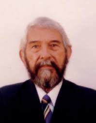 GAMBOA SOTO, ALBERTO (GATO)