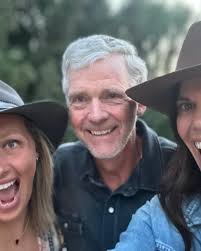 Wendy Jacobs Dodson (@wendysarahdodson) • Instagram photos and videos