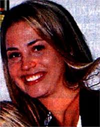 Close up ´n personal with Mandy