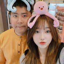 슈기x외질혜x서윤 댄스cut 아프리카tv 2016 어워드 avi. Bjì² êµ¬ ì•„ë‚´ ì™¸ì§ˆí˜œ ëœ»ì€ ë¬´ì—‡ ê³¼ê±° ì‚¬ê±´ì—ë„ ì¸ê¸° í­ë°œ ë„¤ì´íŠ¸ë‰´ìŠ¤