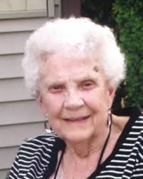 Mona R. Bryan Obituary January 31, 2013