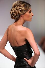 Maybe you would like to learn more about one of these? Lange Frisuren Fur Abschlussball Die Schonsten Frisuren Fur Den Abschlussball Fotos Von Einfachen Frisuren Fur Haare Jeder Lange