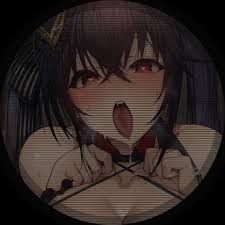 See more ideas about aesthetic gif, gif, aesthetic. Grunge Profile Icons Aesthetic Black Canvas Mongoose