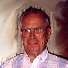 Obituary information for Gordon R. Squires