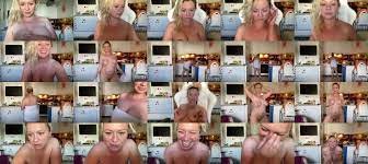 kiradivine 05-07-2023 suckcock Chaturbate - CamsWeb