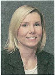 Focus EMU, September 29, 2009