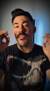 Posiblemente una de las mejores colecciones de Zara #zara #zaraperfume...