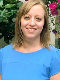 Rachel Woolsey's Instagram, Twitter & Facebook