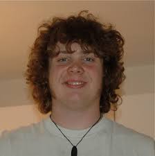 My mom loved this song. I miss you mom!!!! I'm remembering how we use to  sit up and talk. I see the light in your eyes and I can hear the love