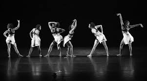 Ballerina stretching photos and images. Https Www Mitpressjournals Org Doi Pdf 10 1162 Dram A 00048