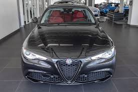 Image result for Vulcano Black 2021 Alfa-Romeo