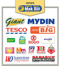 Daun juga sering digunakan dalam masakan untuk menaikkan bau harum yang dapat membuka selera. Rempah Ratus Mak Siti Sahabat Suri Rumah Dan Tukang Masak Tiny Na Sweet