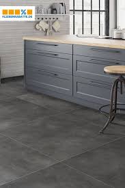 I Pinimg Com 474x 3b 80 C5 3b80c52fe062d42d4287