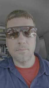 Challenges in running a repair business for restaurants