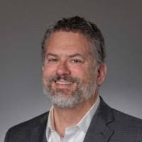 Shannon Sapp's Instagram, Twitter & Facebook