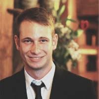 60+ Profile mit dem Suchbegriff „Fluck