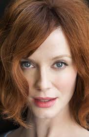 Кристина Хендрикс (Christina Hendricks): фильмы, биография, семья,  фильмография — Кинопоиск