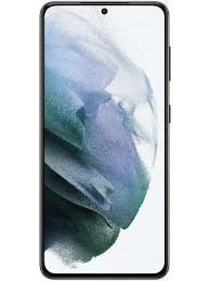 Samsung galaxy z fold 3 expected price in usd is $2571. Samsung Galaxy Z Fold 3 Price In Pakistan Mobilemall