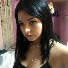 kim cárdenas. ⭒ (@kimcaardenas) · Instagram photos and videos