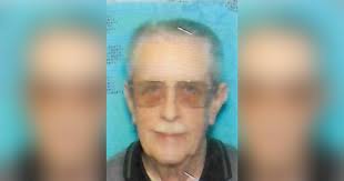 Obituary for John C Pohlit