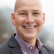 Mitarbeitende von Atheneum Partners