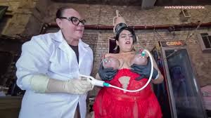 Videollamada Online Hot Porn Videos: XXX 2025, 3 | xHamster